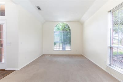 10008 Preston Vineyard Drive, Frisco TX 75035 - Photo 4