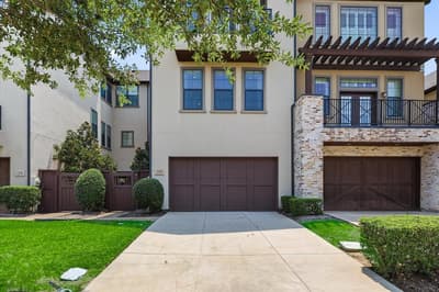 1110 Emerson Park Lane, Irving TX 75063 - Photo 3