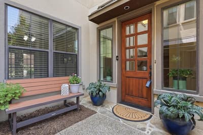 1110 Emerson Park Lane, Irving TX 75063 - Photo 5