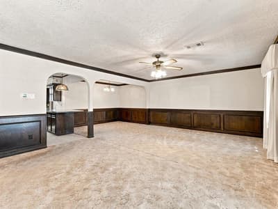 3323 William Brewster Drive, Irving TX 75062 - Photo 3