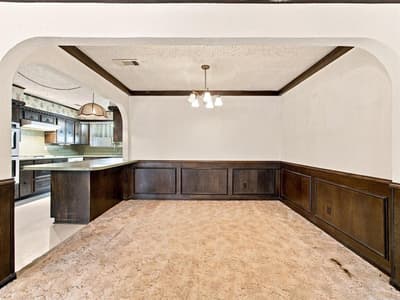3323 William Brewster Drive, Irving TX 75062 - Photo 5