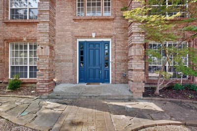 2120 Valley View Drive, Cedar Hill TX 75104 - Photo 4