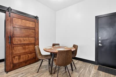 201 W Lancaster Avenue # 421, Fort Worth TX 76102 - Photo 3