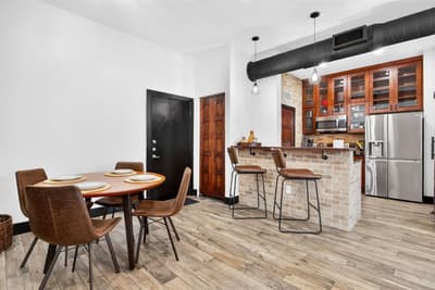 201 W Lancaster Avenue # 421, Fort Worth TX 76102 - Photo 5