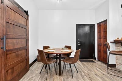 201 W Lancaster Avenue # 421, Fort Worth TX 76102 - Photo 4
