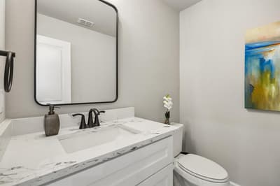 407 Frank Street, Terrell TX 75160 - Photo 5