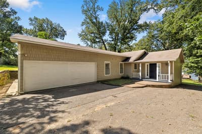 15460 McElroy Road, Whitehouse TX 75791 - Photo 2