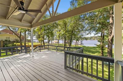 15460 McElroy Road, Whitehouse TX 75791 - Photo 5