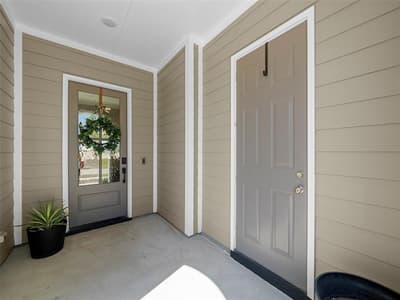 209 Chestnut Street, Celina TX 75009 - Photo 2