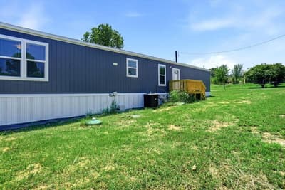 4318 Montana Trail, Granbury TX 76048 - Photo 2