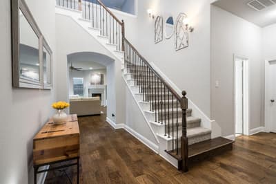 329 Strait Lane, Waxahachie TX 75165