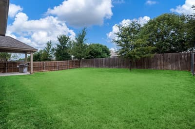 329 Strait Lane, Waxahachie TX 75165 - Photo 5