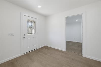 3505 Panola Avenue, Fort Worth TX 76103 - Photo 5