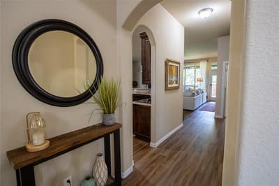 8407 Pecan Creek Drive, Arlington TX 76001 - Photo 3