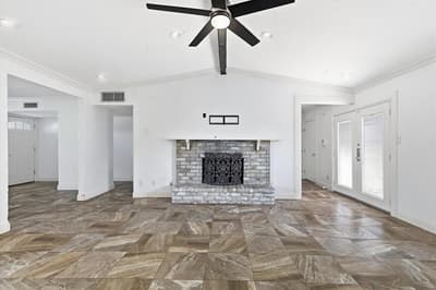 5552 N Colony Boulevard, The Colony TX 75056 - Photo 2