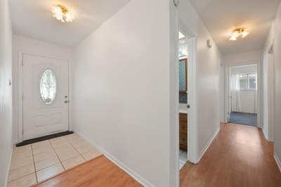 303 Bayless Drive, Euless TX 76040 - Photo 5