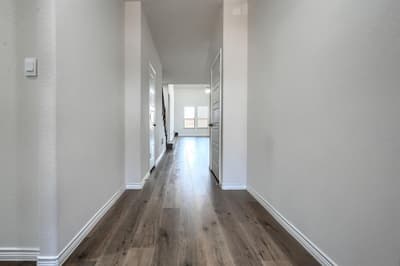 6037 Warrington Street, Celina TX 76227 - Photo 4