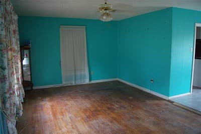 2407 Oak Drive, Gatesville TX 76528 - Photo 3