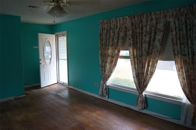 2407 Oak Drive, Gatesville TX 76528 - Photo 5