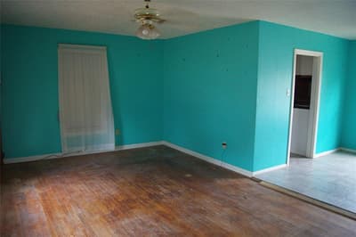 2407 Oak Drive, Gatesville TX 76528 - Photo 4