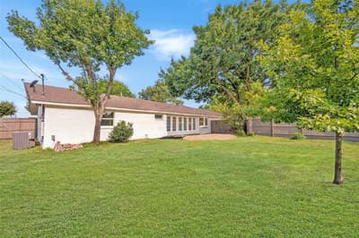 11864 Cold Harbor Lane, Dallas TX 75244 - Photo 4