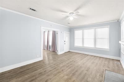 641 8th Street SE, Paris TX 75460 - Photo 4