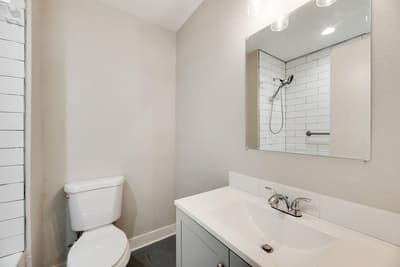500 Kirven Avenue, Waxahachie TX 75165 - Photo 3