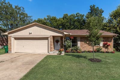500 Kirven Avenue, Waxahachie TX 75165 - Photo 5
