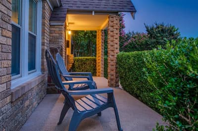 2745 Ivandell Avenue, Dallas TX 75211 - Photo 5