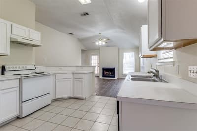 718 Indianpaint Drive, Mesquite TX 75149 - Photo 4