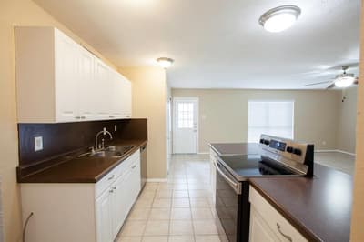 5308 Gates Drive, The Colony TX 75056 - Photo 5