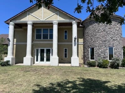 195 Whitworth Road, Whitewright TX 75491 - Photo 4