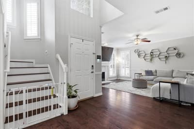 4055 Briarbend Road, Dallas TX 75287 - Photo 3