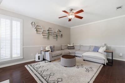 4055 Briarbend Road, Dallas TX 75287 - Photo 5