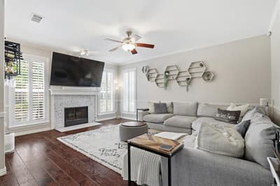 4055 Briarbend Road, Dallas TX 75287 - Photo 4