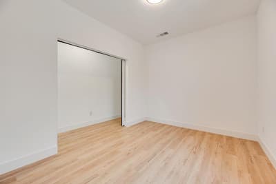 6614 Spartan Drive, Arlington TX 76001 - Photo 5