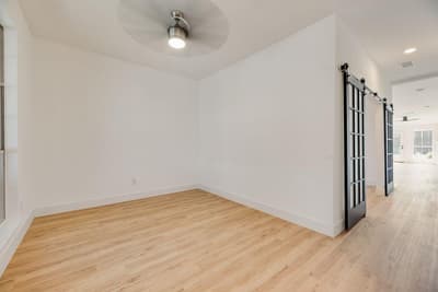 6614 Spartan Drive, Arlington TX 76001 - Photo 4