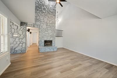 2229 Seville Court, Dalworthington Gardens TX 76013 - Photo 3