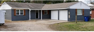 138 Laurel Lane, Lancaster TX 75134