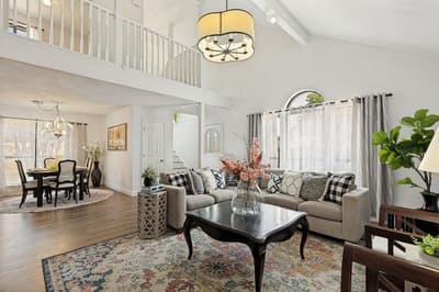 1407 Windmill Lane, Mesquite TX 75149