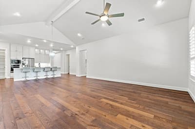 117 Tequesta Trail, Highland Village TX 75077 - Photo 2