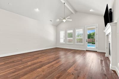 117 Tequesta Trail, Highland Village TX 75077 - Photo 3