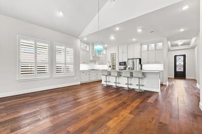 117 Tequesta Trail, Highland Village TX 75077 - Photo 4