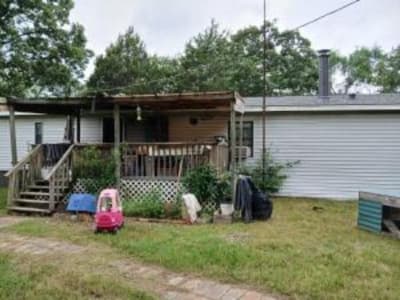 180 Vz County Road 2819, Eustace TX 75124 - Photo 2