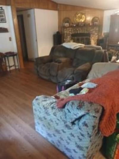 180 Vz County Road 2819, Eustace TX 75124 - Photo 3