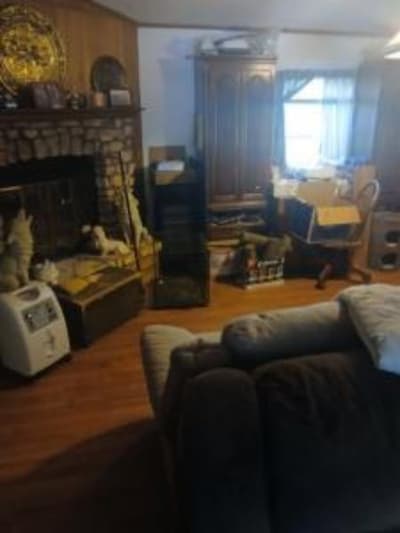 180 Vz County Road 2819, Eustace TX 75124 - Photo 4