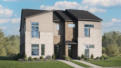 909 Meadowcrest Drive, Plano TX 75075