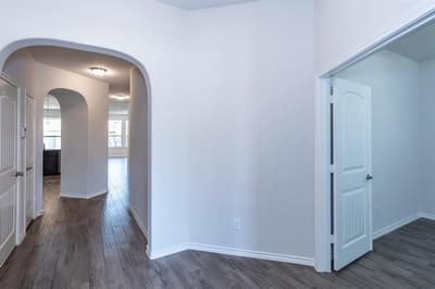 1825 Quail Lane, Argyle TX 76226 - Photo 5