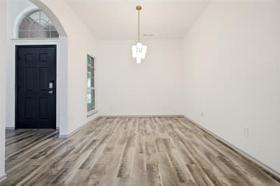 3255 Serpis, Grand Prairie TX 75054 - Photo 3