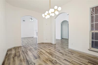 3255 Serpis, Grand Prairie TX 75054 - Photo 4
